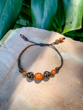 Load image into Gallery viewer, SRJ Bracelet 2