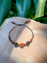 Load image into Gallery viewer, SRJ Bracelet 3