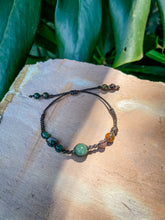 Load image into Gallery viewer, IA Bracelet 1