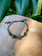 Load image into Gallery viewer, IA Bracelet 3