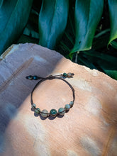 Load image into Gallery viewer, IA Bracelet 2