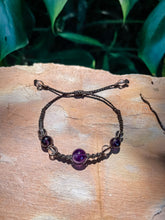 Load image into Gallery viewer, AC Bracelet 1