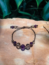 Load image into Gallery viewer, AC Bracelet 3