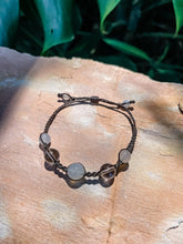 Load image into Gallery viewer, CWA Bracelet 3