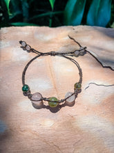 Load image into Gallery viewer, RQI Bracelet 3