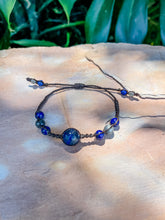 Load image into Gallery viewer, LM Bracelet 1