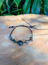 Load image into Gallery viewer, LM Bracelet 3