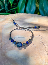 Load image into Gallery viewer, LM Bracelet 2