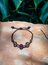 Load image into Gallery viewer, AC Bracelet 2
