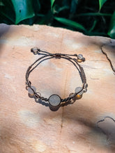 Load image into Gallery viewer, CWA Bracelet 1
