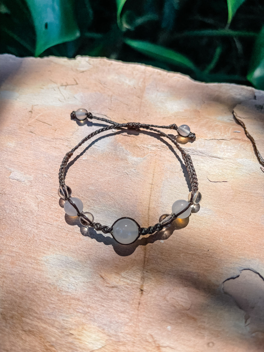 CWA Bracelet 1
