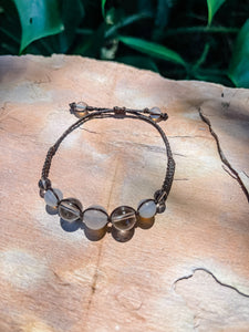 CWA Bracelet 2