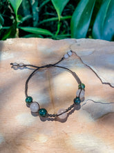 Load image into Gallery viewer, RQI Bracelet 1

