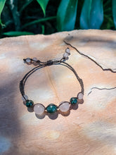 Load image into Gallery viewer, RQI Bracelet 2
