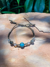Load image into Gallery viewer, AQM Bracelet 1
