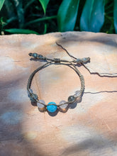 Load image into Gallery viewer, AQM Bracelet 2
