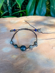LM Bracelet 3